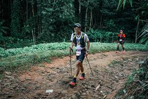 BIB: 
                            <button type="button" onclick="openModal(25951402)" class="btn btn-primary btn-sm float-right btn-popup" data-toggle="modal" data-target=".modal-high-quality">
                        <i class="fas fa-shopping-cart"></i> Add to Cart
                    </button>
                                            <button type="button" onclick="isThisMe(25951402, true)" class="btn btn-success btn-sm float-right btn-popup btn-isme hidden" data-toggle="tooltip" data-placement="bottom" title="นี่คือรูปของคุณใช่ไหม คลิกที่นี่เพื่อเอาเข้าอัลบั้ม">
                        <i class="fas fa-plus"></i> Add to album
                    </button>
                    <button type="button" onclick="isThisMe(25951402, false)" class="btn btn-warning btn-sm float-right btn-popup btn-isnotme hidden">
                        <i class="fas fa-ban"></i> Remove from album
                    </button>